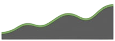 ms02